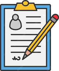  DAP application late